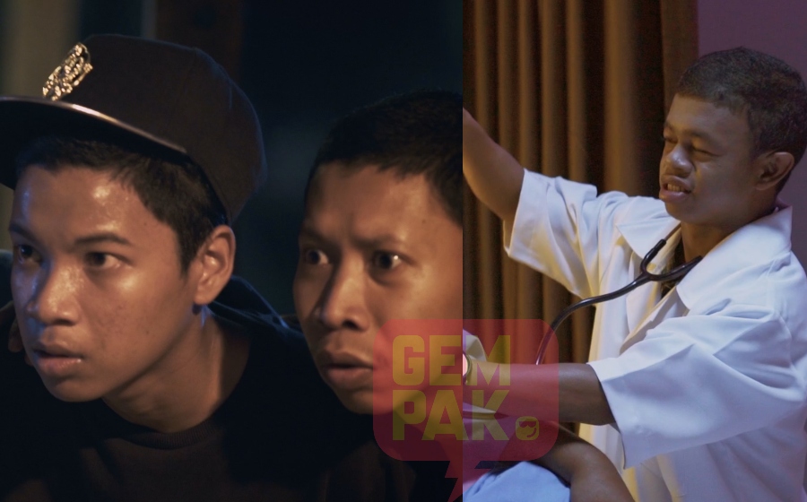syif-malam-raya-best.jpg