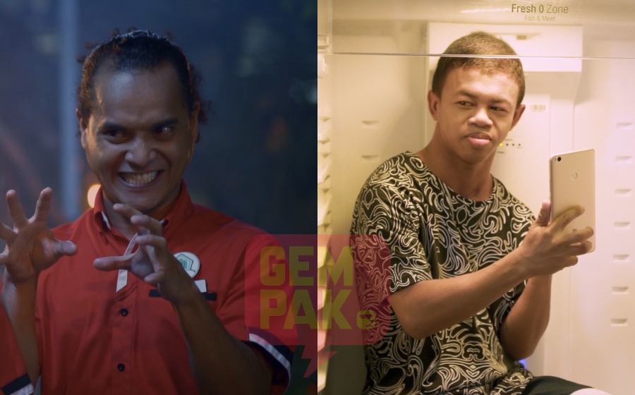 syif-malam-raya-yeo-parey.jpg