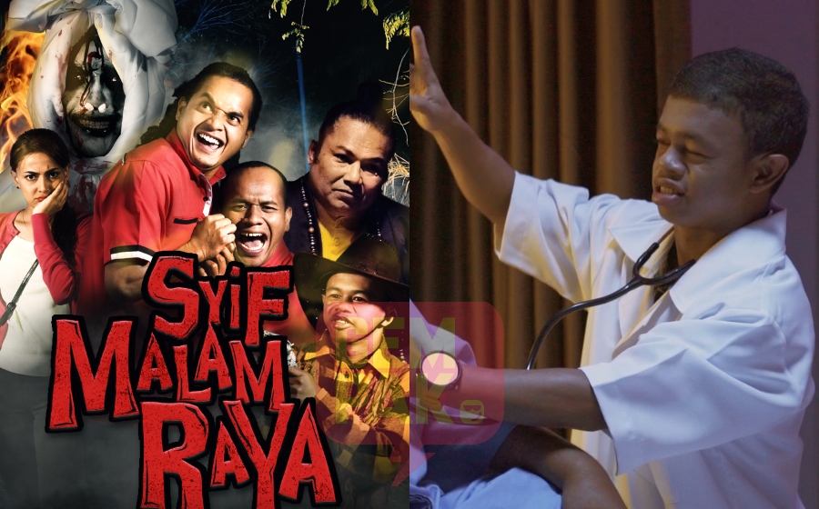 syif-malam-raya-yoe-parey.jpg