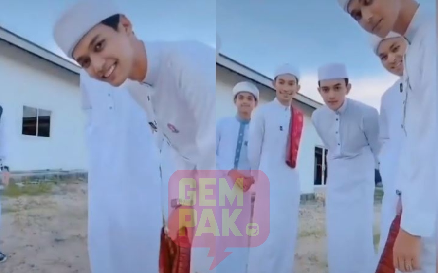 tahfiz-tiktok-viral.jpg