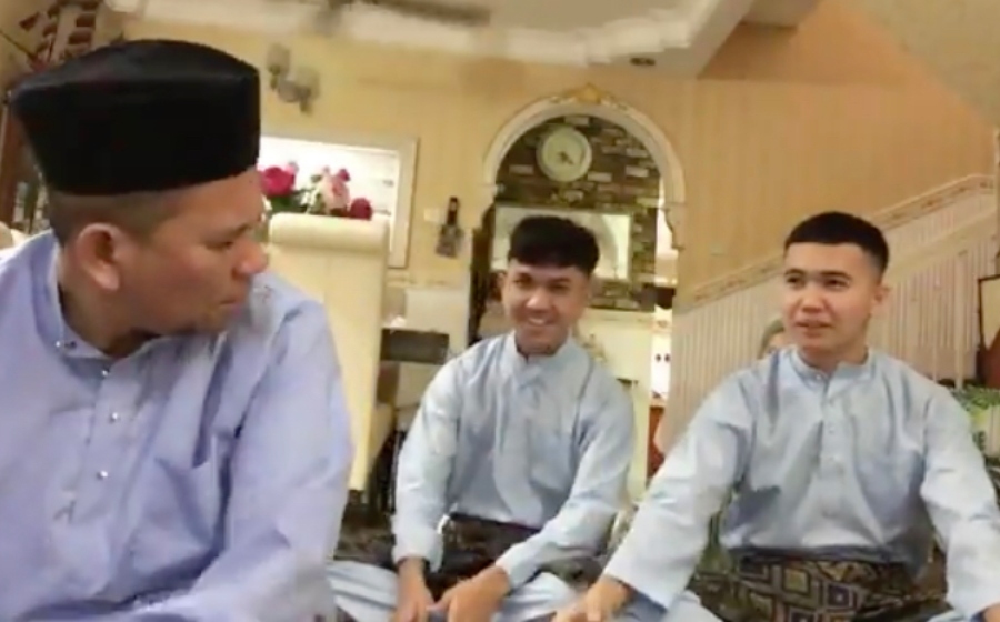 takbir.jpg