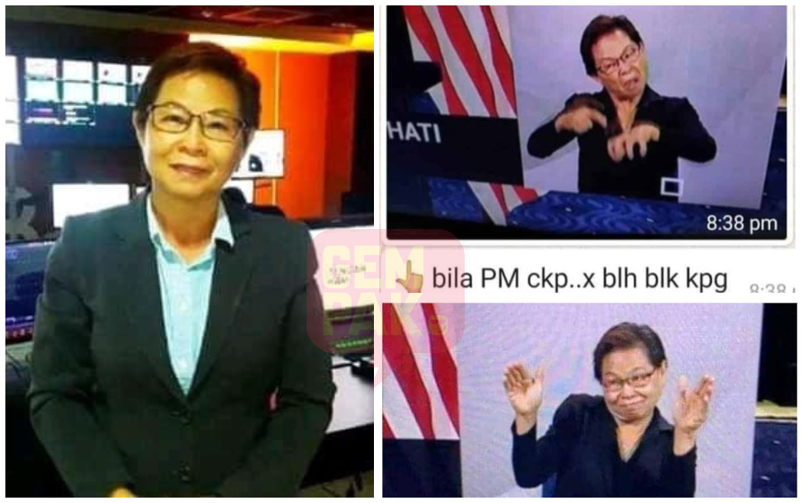 tan-lee-bee-dipersenda.jpg