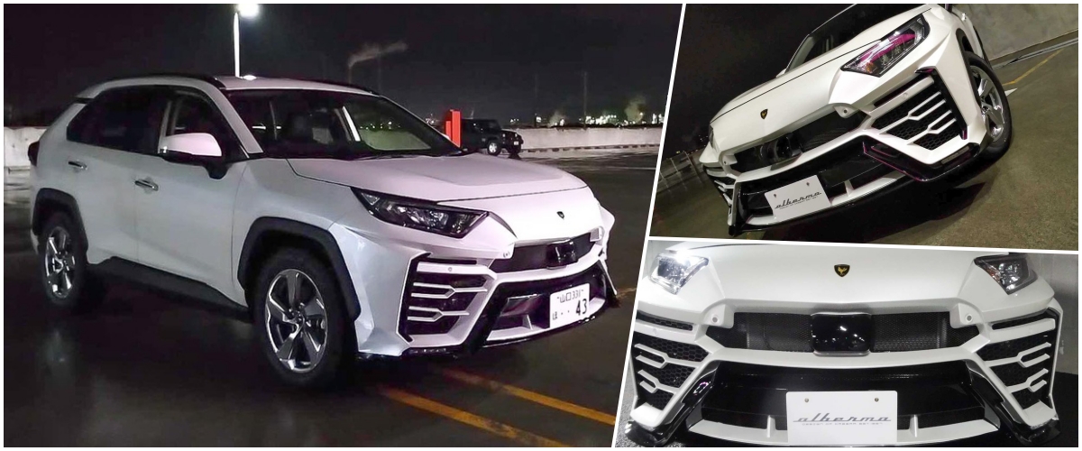 toyota-r4-lamborghini-urus-mi.jpg