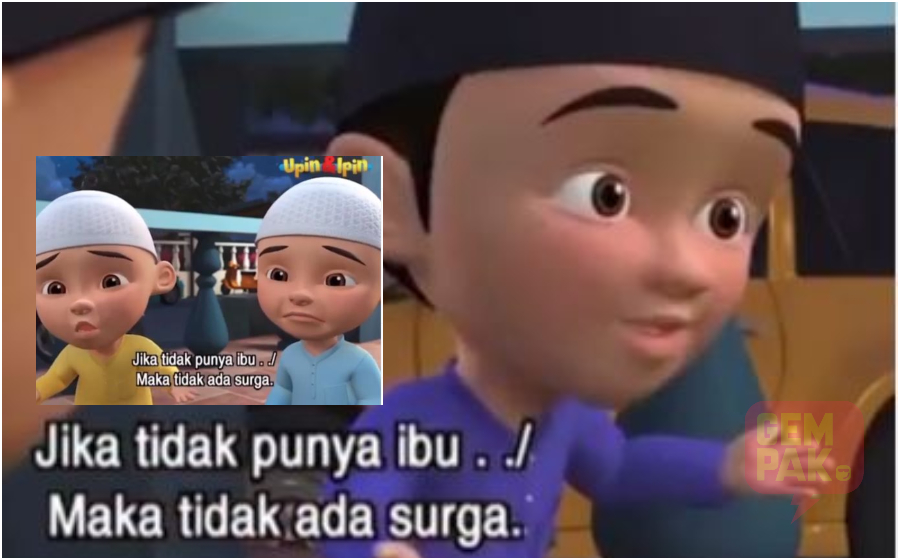 upin-ipin-fizi.jpg
