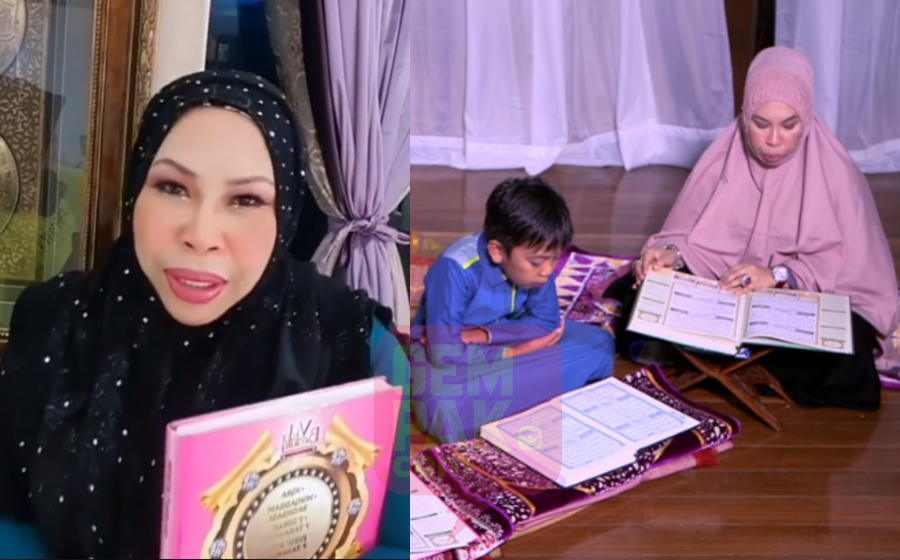 vidaquran.jpg