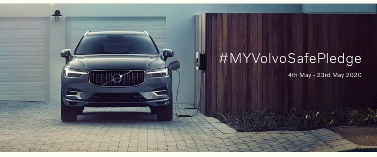 volvo-safe-pledge-drebar-mi_1.png