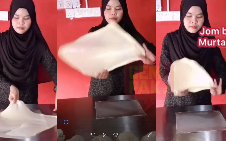 wanisyazmurt.jpg