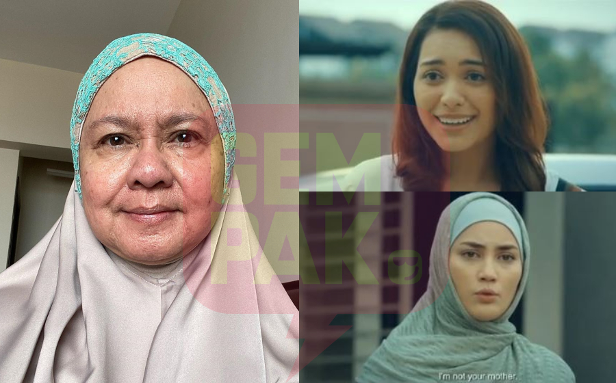 wanna-fatibee-header.jpg