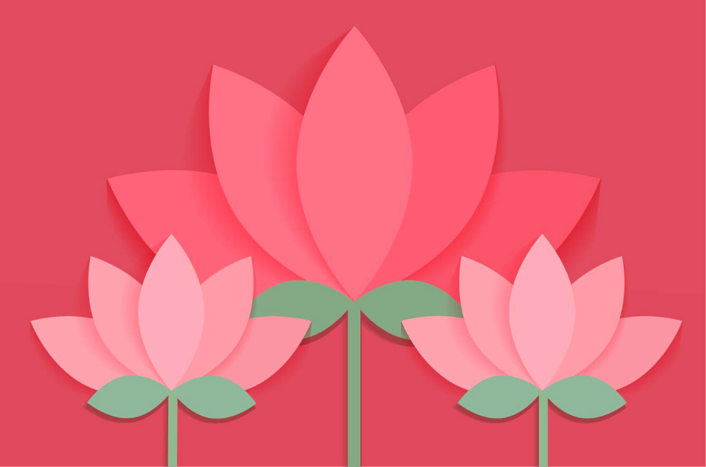 wesak-day.png