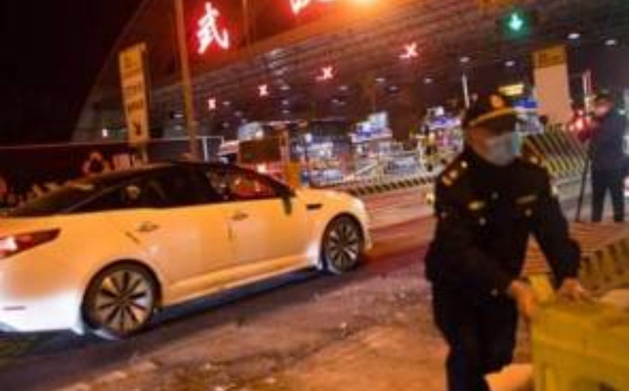wuhan.jpg