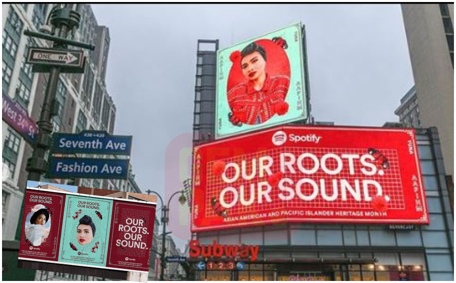 yuna-billboard.jpg