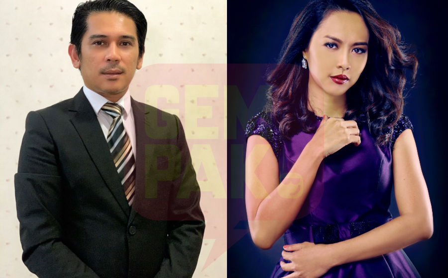 zul-huzaimy-syafinaz-header.jpg