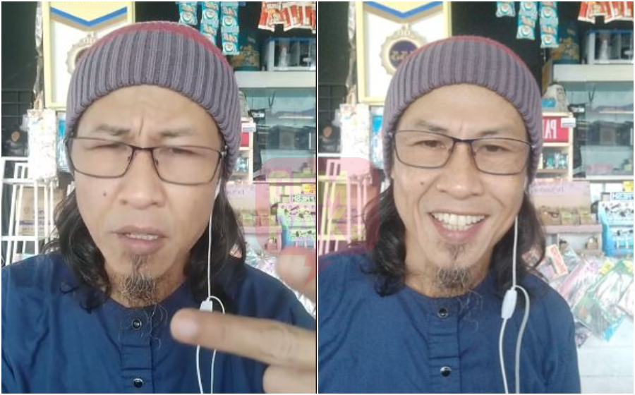 zul-yahya-dunia-seni-rezeki-tak-berkat.jpg