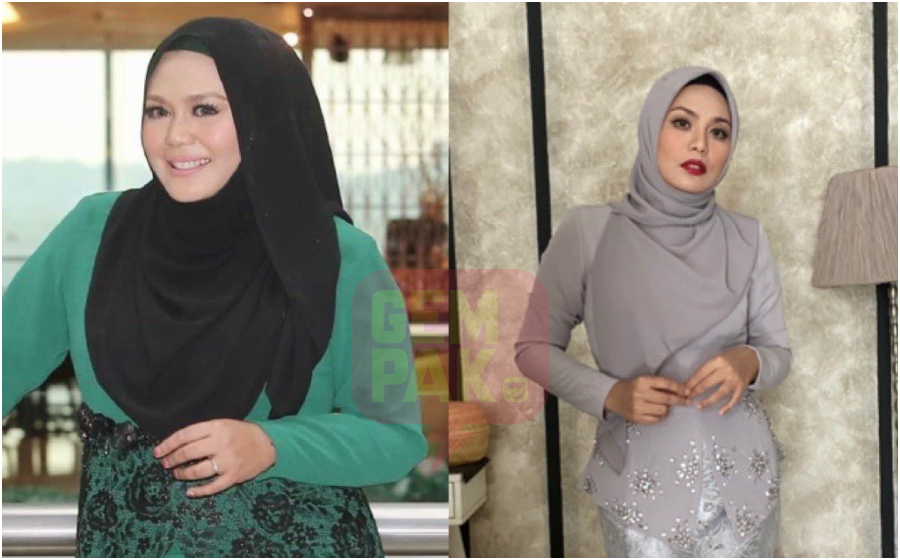 zulin-aziz-kurus.jpg