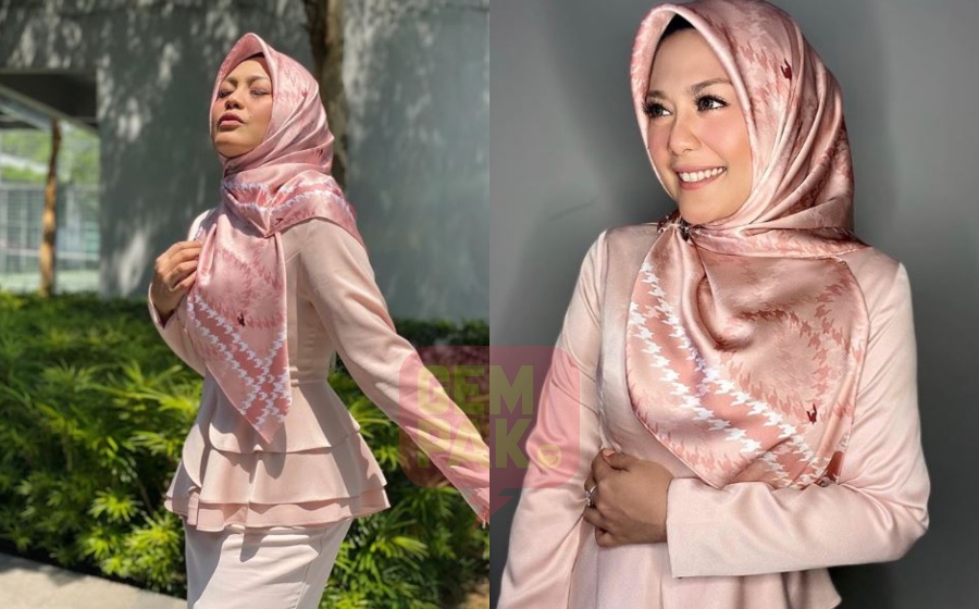 zulin1_2.jpg