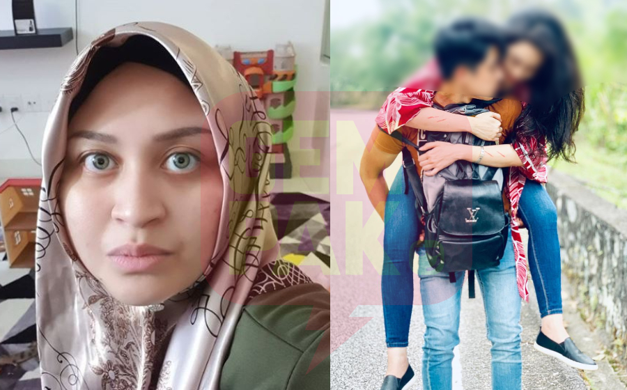 zuriehan-isteri-pelakon-header.jpg
