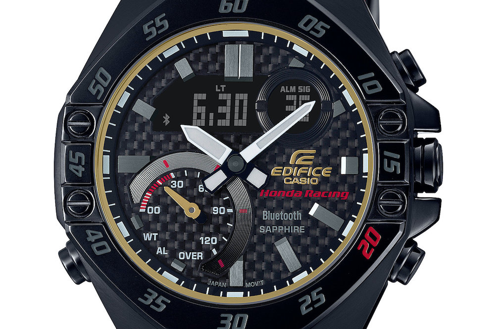 00001_casio_honda_racing.jpg