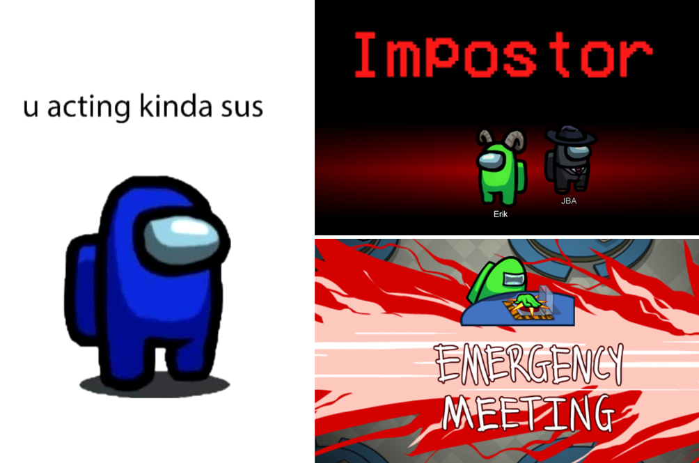 111_5.jpg