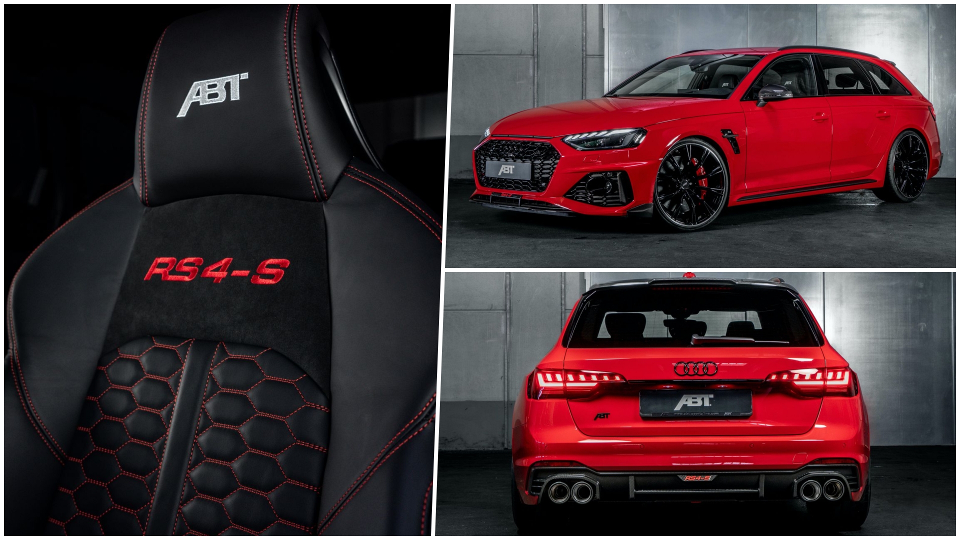 abt-rs4-s-mi.jpg
