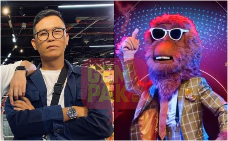 adlin-aman-ramli-orang-utan.jpg