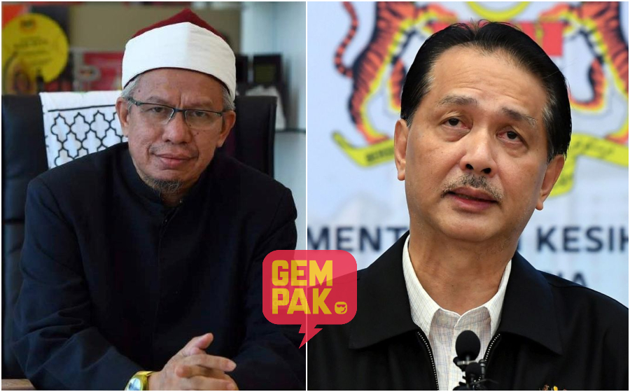 ahli-parlimen-bintulu-biadab.jpg