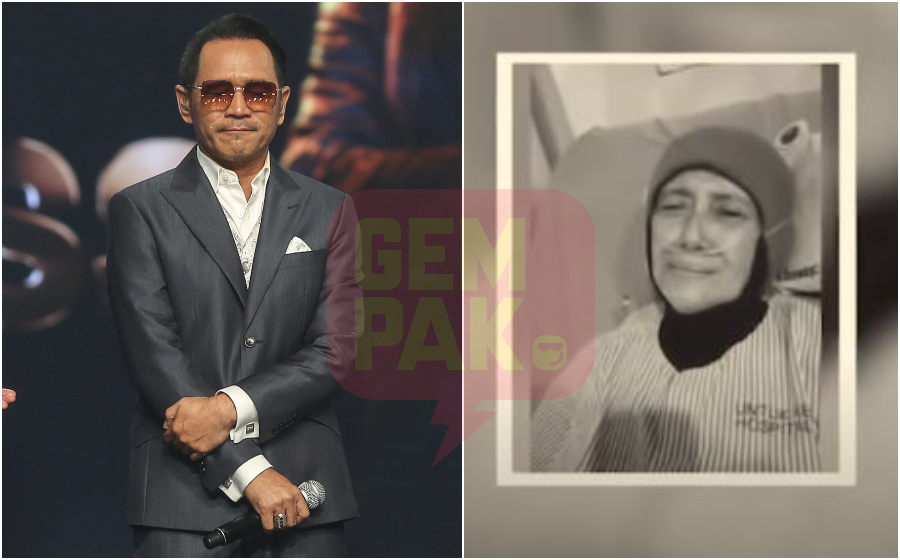 aju-gv7-rindu-emak.jpg