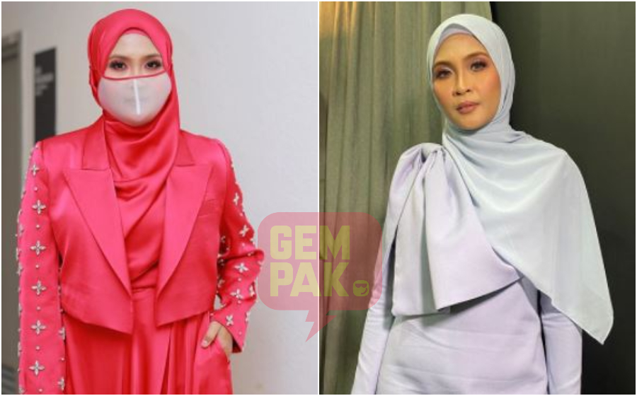 aku-seorang-perempuan-siti-nordiana.jpg