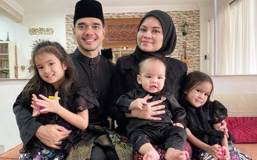 alif-satar-love.jpg