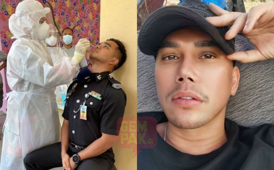 alif_3.jpg