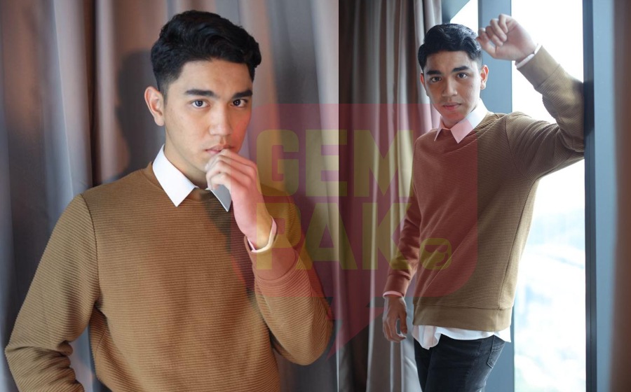 aliff-perit-header.jpg