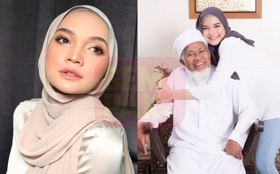 alya-azmil-header.jpg