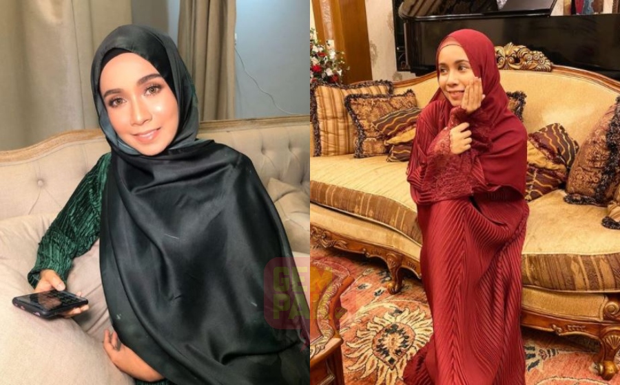 amira1.jpg