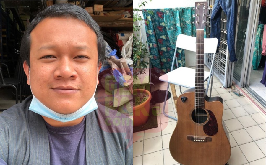amirjaharijualgitar.jpg