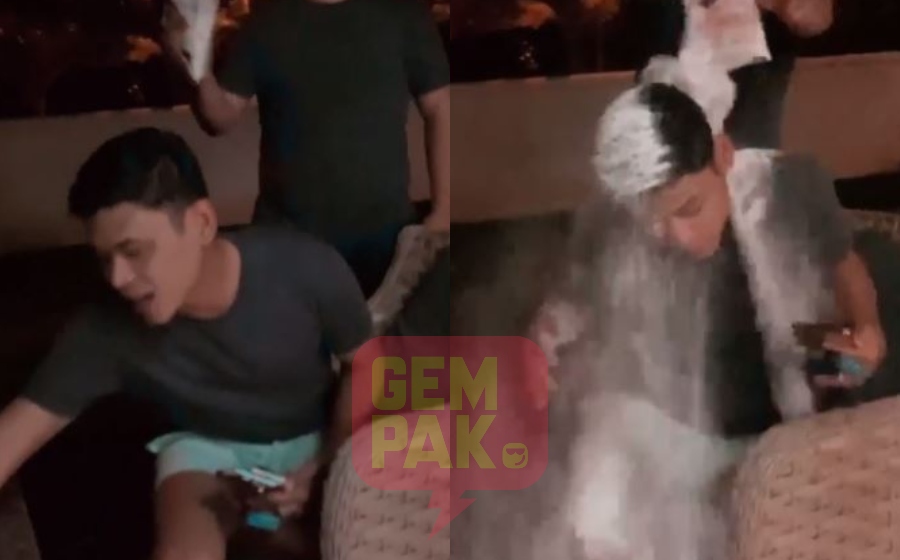 andi-bernadee-main-tepung.jpg