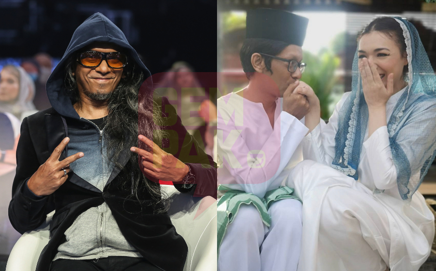 apek-kahwin-header-(1).jpg