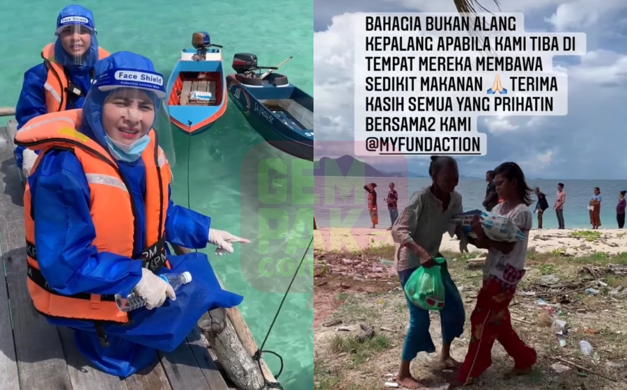 ardellbantuansabah.jpg