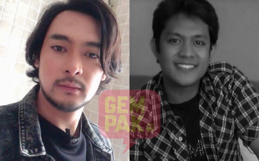 aril-rindu-izwan-pilus.jpg