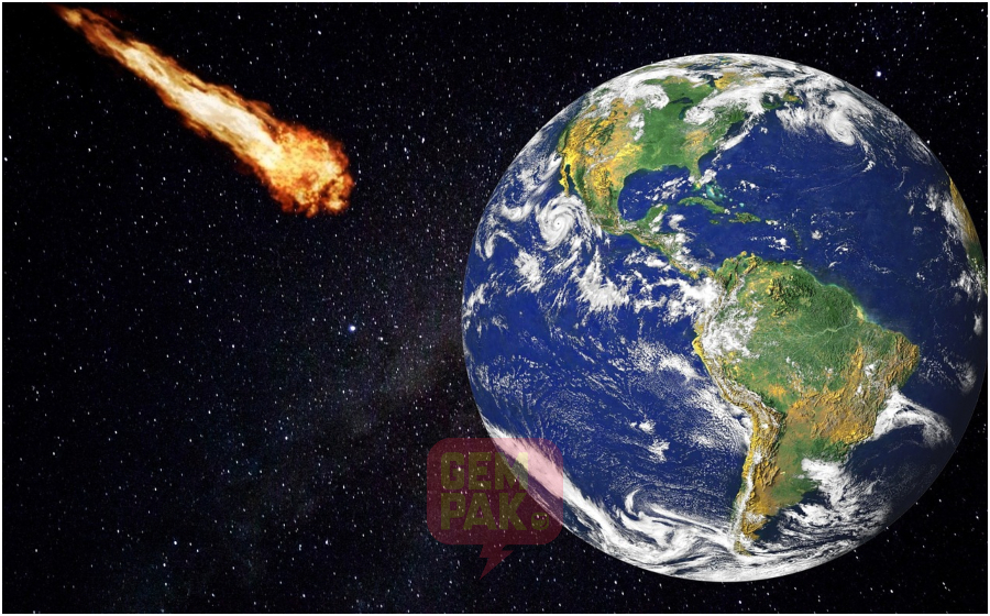 asteroid-hampiri-bumi.jpg