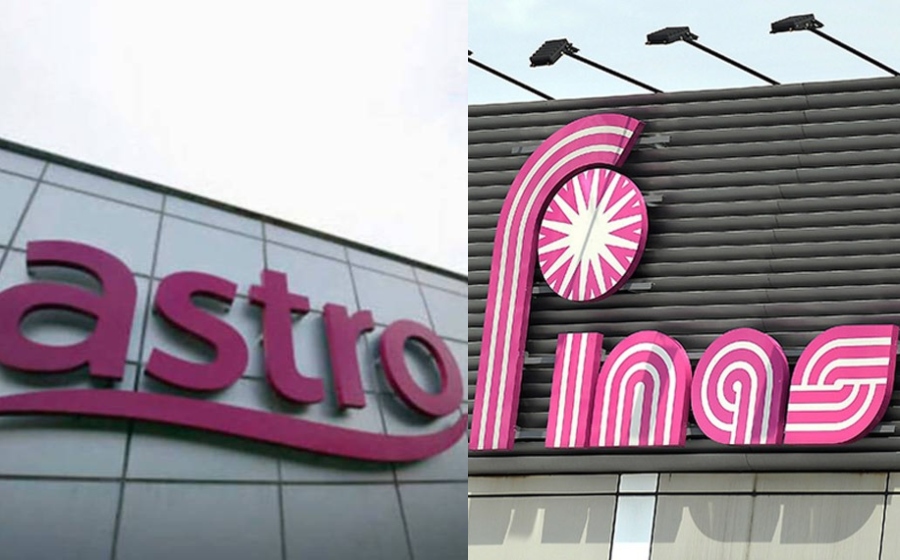astro_19.jpg