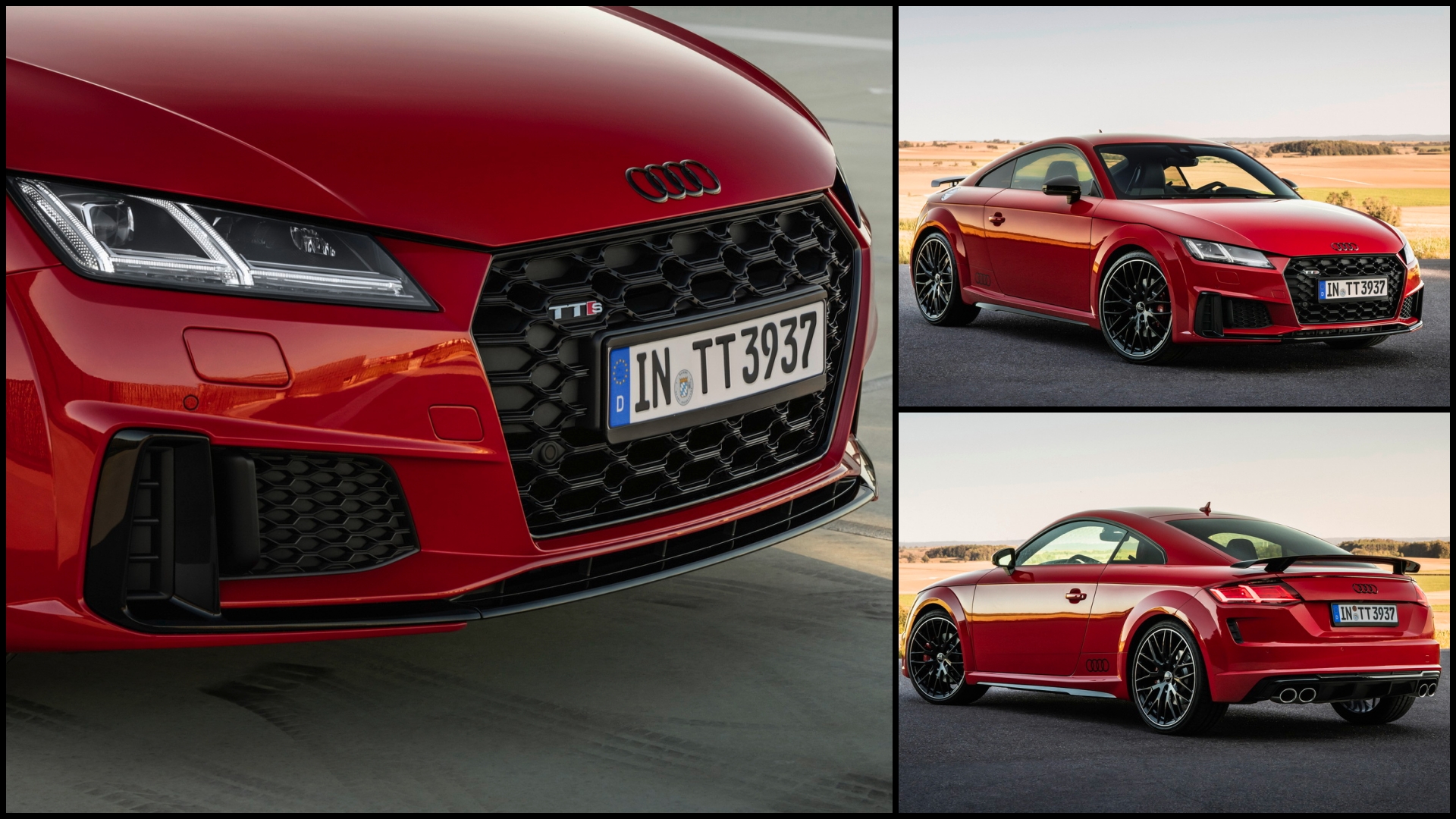 audi-tts-competition-plus-mi.jpg