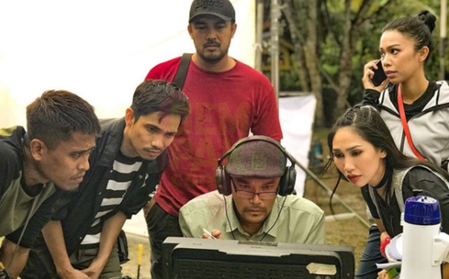 azhanranibikinfilem.jpg