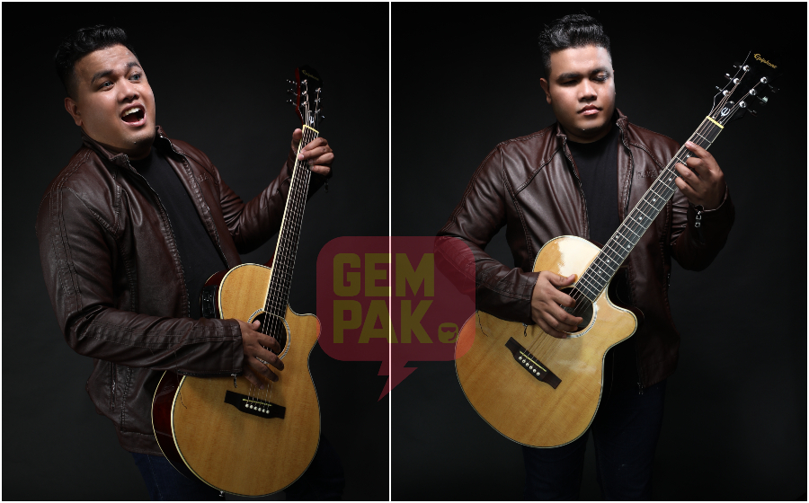 azmi-saat-tulus.jpg