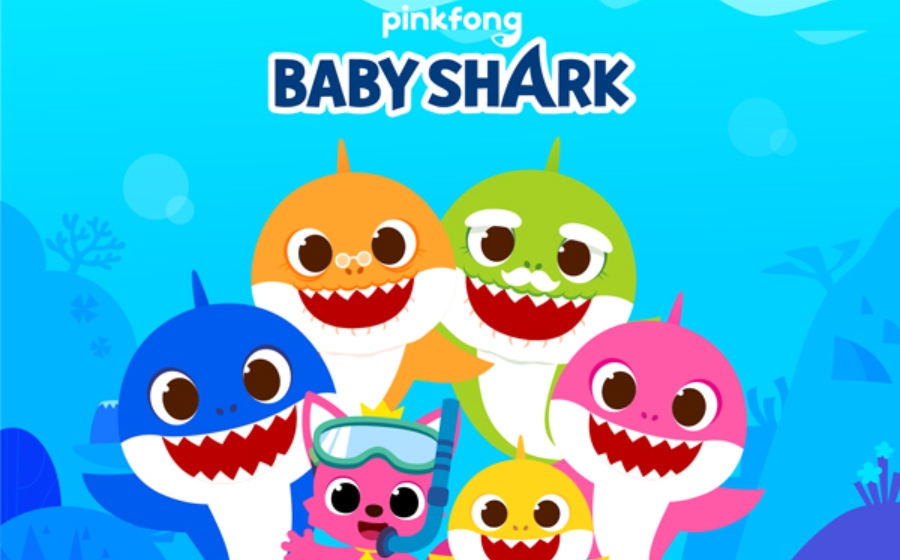 baby-sharkbefunky-collage.jpg
