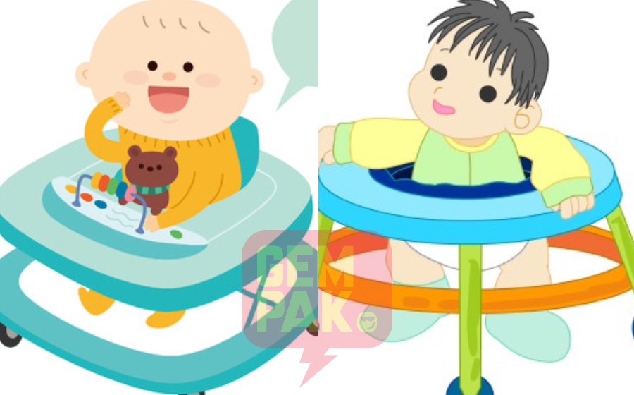 baby-walker1.jpg