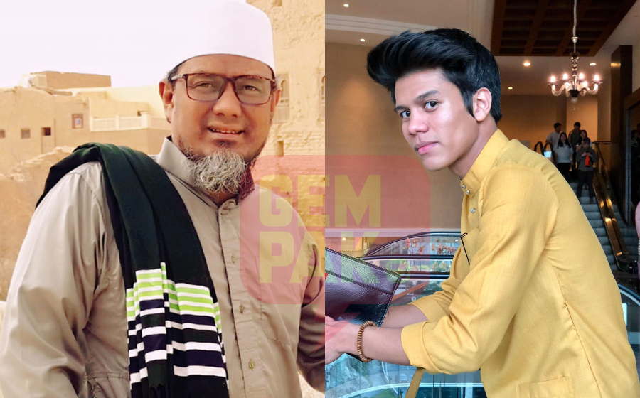 bapa-syed-header_1.jpg