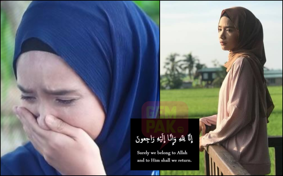 bapa-ummi-nazeera-meninggal-dunia.jpg