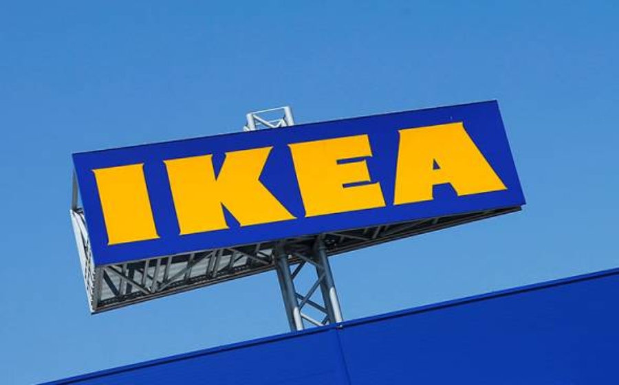 befunky-collageikea.jpg