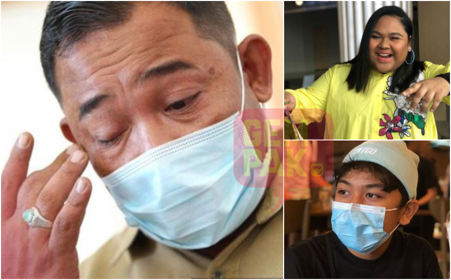 bekas-suami-dsv-rindu-anak.jpg