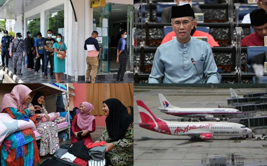 belanjawan.jpg