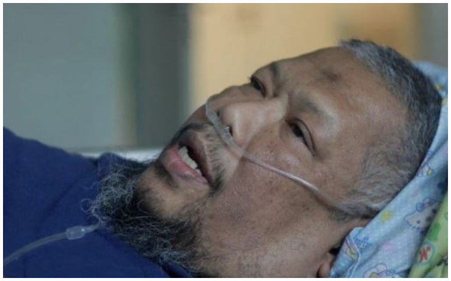bob-lokman-bantuan.jpg